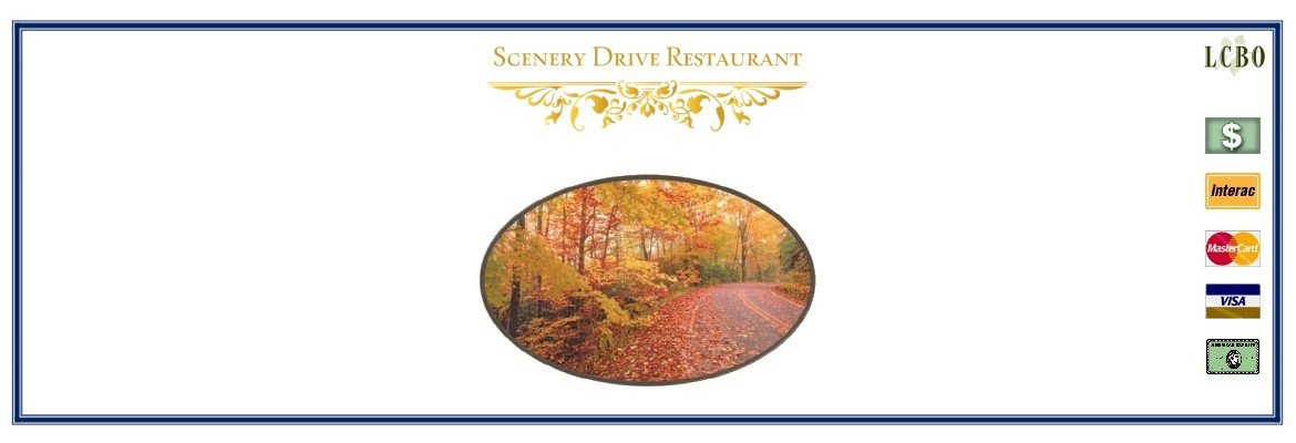 Cuisine maison fraîche sans vaisselle!